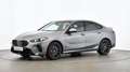 BMW 220 220i Gran Coupe Gris - thumbnail 5