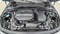 BMW 220 220i Gran Coupe Gris - thumbnail 20