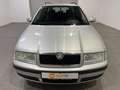 Skoda Octavia Combi 1.6 Tour Plateado - thumbnail 19