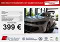 Volkswagen Passat Variant Elegance 2.0TDI DSG 399,-ohne Anzahlung AHK DCC Blanc - thumbnail 1