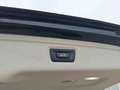 BMW 316 d Touring mhev 48V auto Noir - thumbnail 17