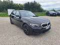 BMW 316 d Touring mhev 48V auto Nero - thumbnail 3