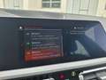 BMW 316 d Touring mhev 48V auto Noir - thumbnail 20