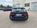 BMW 316 d Touring mhev 48V auto Nero - thumbnail 7