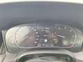 BMW 316 d Touring mhev 48V auto Nero - thumbnail 15