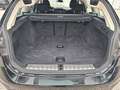 BMW 316 d Touring mhev 48V auto Nero - thumbnail 10