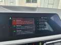 BMW 316 d Touring mhev 48V auto Noir - thumbnail 18