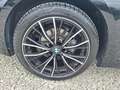 BMW 316 d Touring mhev 48V auto Nero - thumbnail 13