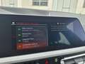 BMW 316 d Touring mhev 48V auto Noir - thumbnail 19