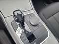 BMW 316 d Touring mhev 48V auto Noir - thumbnail 16