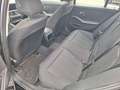 BMW 316 d Touring mhev 48V auto Nero - thumbnail 12