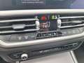 BMW 316 d Touring mhev 48V auto Nero - thumbnail 14