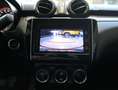 Suzuki Swift 1.2 MILD HYBRID CVT GLX Noir - thumbnail 12