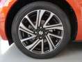Suzuki Swift 1.2 MILD HYBRID CVT GLX Noir - thumbnail 19