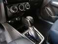 Suzuki Swift 1.2 MILD HYBRID CVT GLX Noir - thumbnail 13