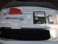 Suzuki Swift 1.2 MILD HYBRID CVT GLX Noir - thumbnail 17