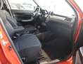 Suzuki Swift 1.2 MILD HYBRID CVT GLX Noir - thumbnail 15
