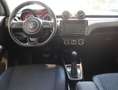Suzuki Swift 1.2 MILD HYBRID CVT GLX Noir - thumbnail 9