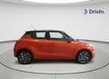 Suzuki Swift 1.2 MILD HYBRID CVT GLX Noir - thumbnail 3