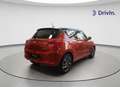 Suzuki Swift 1.2 MILD HYBRID CVT GLX Noir - thumbnail 5