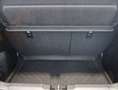 Suzuki Swift 1.2 MILD HYBRID CVT GLX Noir - thumbnail 16