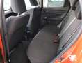 Suzuki Swift 1.2 MILD HYBRID CVT GLX Noir - thumbnail 8