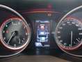 Suzuki Swift 1.2 MILD HYBRID CVT GLX Noir - thumbnail 11