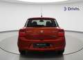 Suzuki Swift 1.2 MILD HYBRID CVT GLX Noir - thumbnail 6