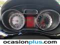 Opel Adam 1.0 XFT S&S Rocks Blanco - thumbnail 24