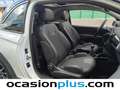 Opel Adam 1.0 XFT S&S Rocks Blanco - thumbnail 16