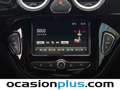 Opel Adam 1.0 XFT S&S Rocks Blanco - thumbnail 9