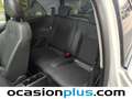 Opel Adam 1.0 XFT S&S Rocks Blanco - thumbnail 12