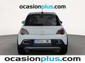 Opel Adam 1.0 XFT S&S Rocks Blanco - thumbnail 14