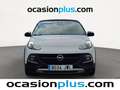 Opel Adam 1.0 XFT S&S Rocks Blanco - thumbnail 13