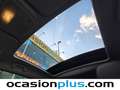 Opel Adam 1.0 XFT S&S Rocks Blanco - thumbnail 6