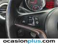 Opel Adam 1.0 XFT S&S Rocks Blanco - thumbnail 27