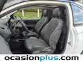 Opel Adam 1.0 XFT S&S Rocks Blanco - thumbnail 11