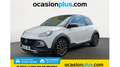 Opel Adam 1.0 XFT S&S Rocks Blanco - thumbnail 1
