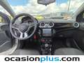 Opel Adam 1.0 XFT S&S Rocks Blanco - thumbnail 8