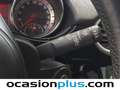 Opel Adam 1.0 XFT S&S Rocks Blanco - thumbnail 29