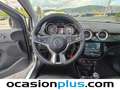 Opel Adam 1.0 XFT S&S Rocks Blanco - thumbnail 23