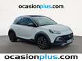 Opel Adam 1.0 XFT S&S Rocks Blanco - thumbnail 2