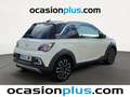 Opel Adam 1.0 XFT S&S Rocks Blanco - thumbnail 3