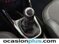 Opel Adam 1.0 XFT S&S Rocks Blanco - thumbnail 7