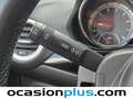 Opel Adam 1.0 XFT S&S Rocks Blanco - thumbnail 26