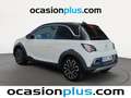 Opel Adam 1.0 XFT S&S Rocks Blanco - thumbnail 4