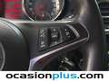 Opel Adam 1.0 XFT S&S Rocks Blanco - thumbnail 28