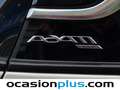 Opel Adam 1.0 XFT S&S Rocks Blanco - thumbnail 5