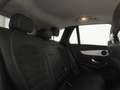 Mercedes-Benz GLC 300 suv 300 d premium 4matic 9g-tronic plus Grigio - thumbnail 9