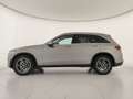 Mercedes-Benz GLC 300 suv 300 d premium 4matic 9g-tronic plus Grigio - thumbnail 4